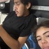 Skylean Espinoza