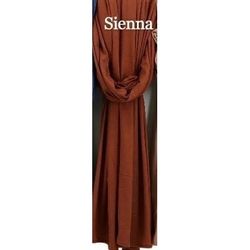 Womens Sienna Premium Jersey Hijab