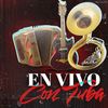 Grupo Norteño Y DJ