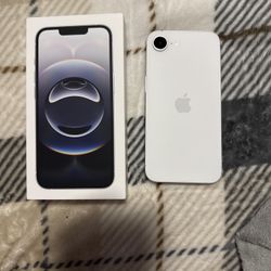 16e Cricket Brand New 