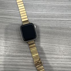 Apple Watch SE 2 GPS
