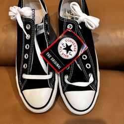 Converse All Star ( The Original)