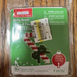 Holiday Craft