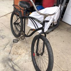 Offer up sale bicicletas