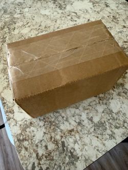 11 LBS of wheat pennies! Estate Auction sale.