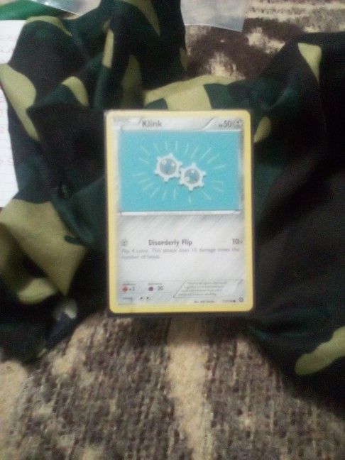 pokemon