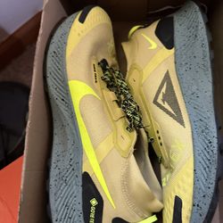 Nike Pegasus Sale