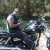 anthony