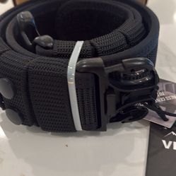 Vismix Duty belt 