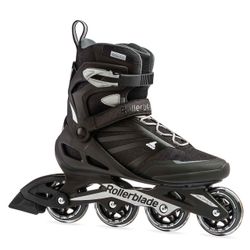 Roller BLADES BRAND NEW