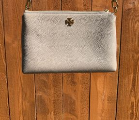 Tory Burch Crossbody