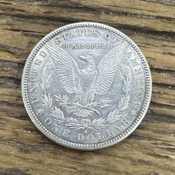 Coins - Coins - Coins