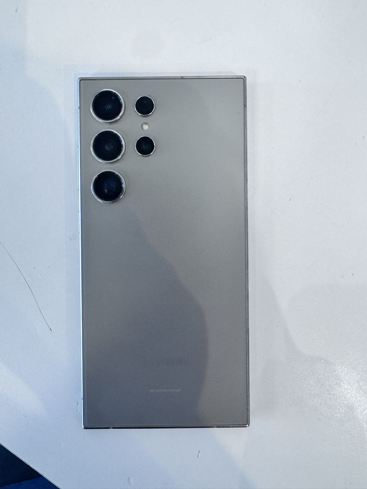 S24 Ultra Unlocked