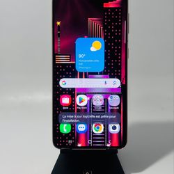 Samsung Galaxy S21 128GB UNLOCKED