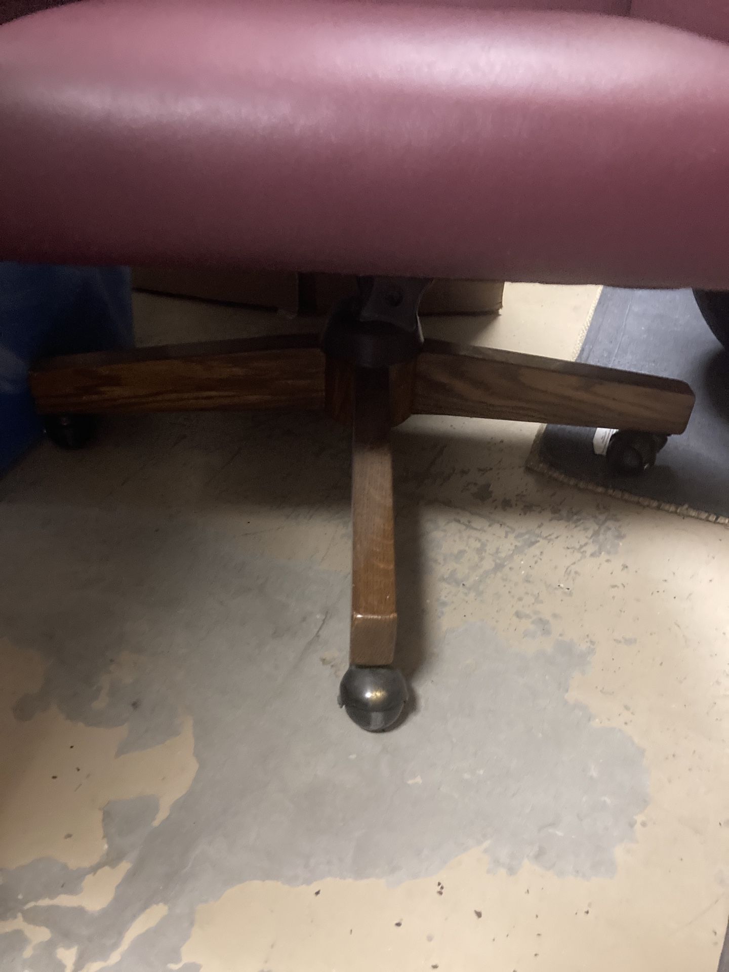 Office Chair Office equipment & Supplies