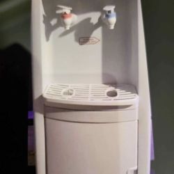 Primo Water Disapenser