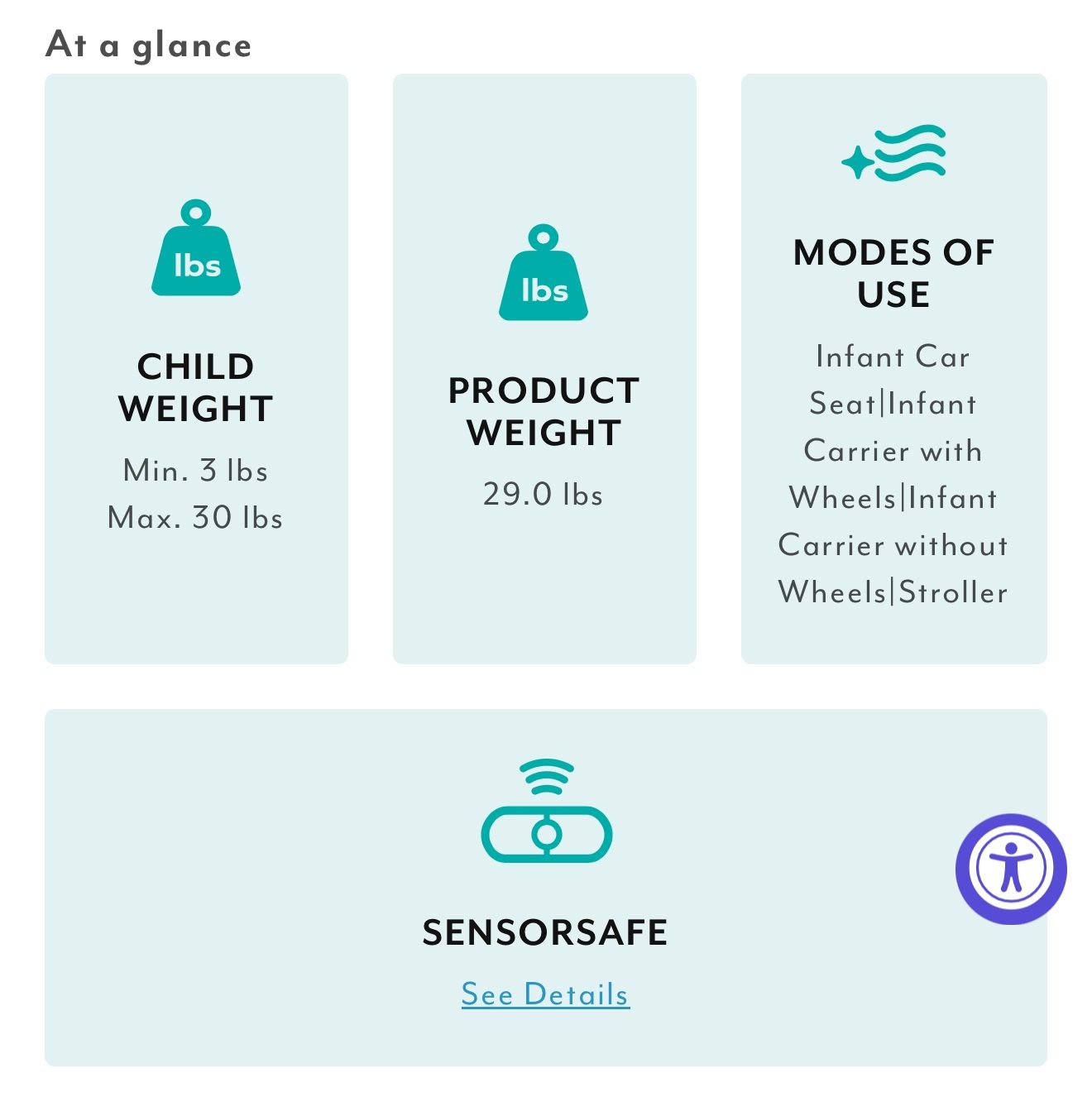 Baby Stroller: EvenFlo Shyft DualRide