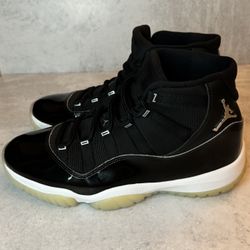 Jordan 11 Retro