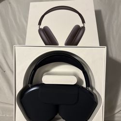 Apple  Head Phone Beat