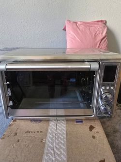 Air Fryer/ oven