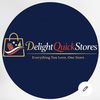Delight Quick Stores
