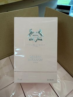Delina exclusif