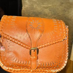Purse