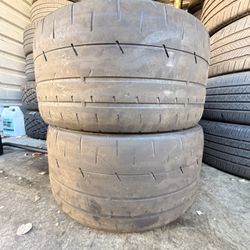 265/35/18 Nankang (2)