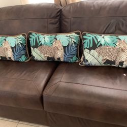 Set Of 4 Pcs Home Decor