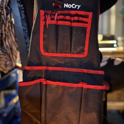 Tool Apron 