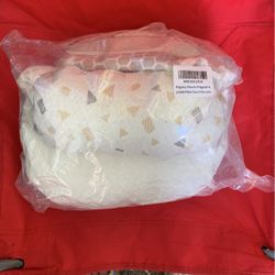 Pregnancy Pillow 