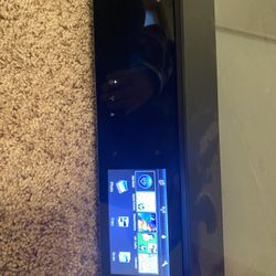 HP Envy All In One Printer 