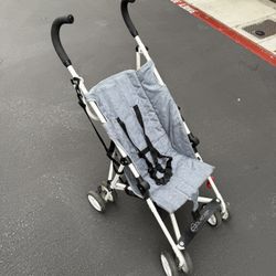 Lightweight Stroller