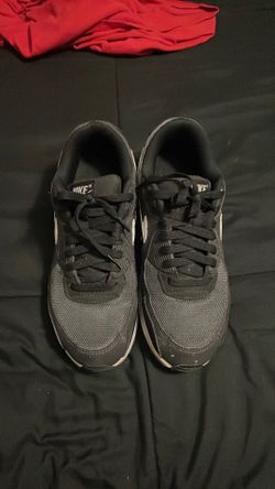 Nike air Max