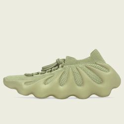Yeezy 450
