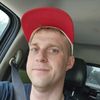 Joshua Doss