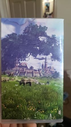 Sold