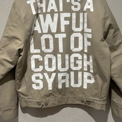 160$ Size Medium 