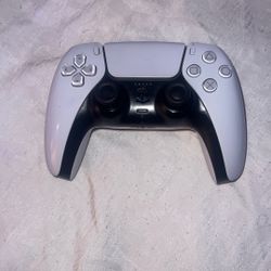 PS4 Controller 
