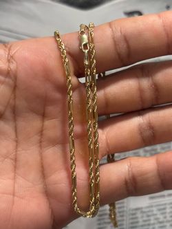 Milano chain