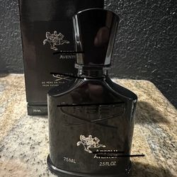 Creed aventus Absolu
