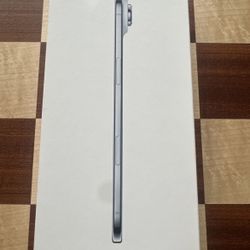 Apple iPhone Air unlocked for any carrier 256gb (other colors available)