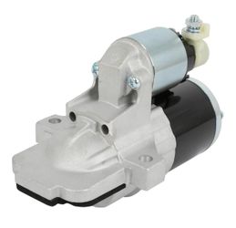 SCITOO Starter Motor 17598 Compatible for Mazda 3 2010 to 2013 5 2012 to 2013 6 2011 to 2013 CX-7 2011 to 2012 L4 2.3L 2.5L (contact info removed)2 L5