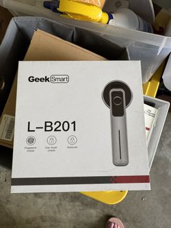 Door Handle