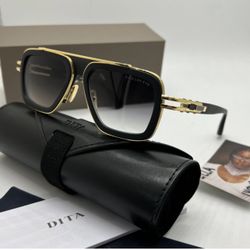 Dita Sunglasses