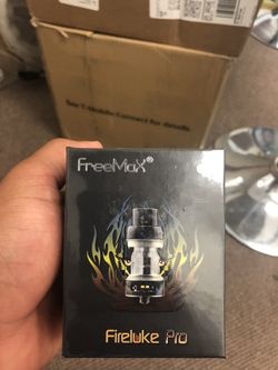 ALL BRAND NEW THROW ME A PRICE!!!MODS