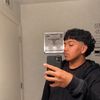 Nathaniel Ruiz
