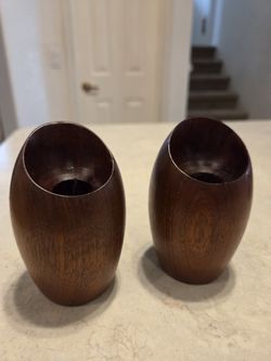 Osolnik Originals