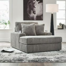 Custom Order Ashley Furniture $50 down