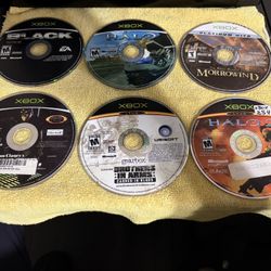 TRADE ONLY/ 17 LOOSE RETRO LOT, SCRATCHED